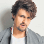 Somy Ali Slams Sonu Nigam For Turning Her Show Into a Platform Against Her Ex The Person Is A Chameleon | Sonu Nigam cheated Salman Khan’s ex!: Somi Ali said – I respected him, didn’t know he would take advantage