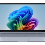 Samsung Launches Galaxy Book 4 Edge with Snapdragon X Plus 8-Core Chipset, 15 Inch Display