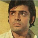 He became a hero from zero, was called Amitabh Bachchan of Punjabi cinema, became dependent on every penny in the last days