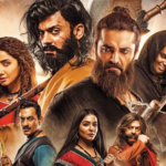 Pakistani Film The Legend Of Maula Jatt Controversy | Fawad Khan Controversy continues over Pakistani film ‘The Legend of Maula Jatt’: It will not be released in many cities including Mumbai, Pak distributor compared it with ‘Baahubali’