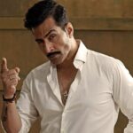 Sudhanshu Pandey became the voice of Hulk in audio series | Sudhanshu Pandey became the voice of Hulk in audio series: Said on Marvel’s project – This is my favorite character, I want to do a role like Joker in future