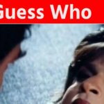 The superstar who earned 1600 crores was once gay on screen, you will be amazed to see his acting, did you recognize him?