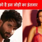 Tripti Dimri got a big offer, now she will romance Shahid Kapoor, entered Vishal Bhardwaj’s action thriller