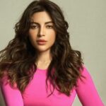 When Shama Sikander felt uncomfortable during an ad shoot | When Shama Sikander felt uncomfortable during an ad shoot: said- the superstar hugged me on the pretext of a scene, people used to indirectly ask for favours