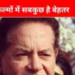 ‘If you get good entertainment…’, why are South movies better than Bollywood movies? Salim Khan told 1-1 reasons