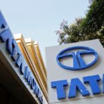 Tata Motors Launches Nexon EV With 45 kWh Battery Pack, Starting Price of Rs 14 Lakh