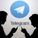 Telegram to Prevent Criminals on its Platform, Will Provide Users’ IP Addresses, Phone Numbers to Law Enforcement Authorities