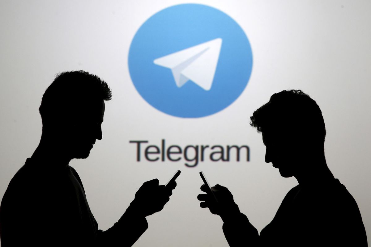 Telegram to Prevent Criminals on its Platform, Will Provide Users’ IP Addresses, Phone Numbers to Law Enforcement Authorities