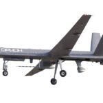 What is russia Orion MALE Drone features specifications india drone deal