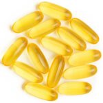 The right way to use vitamin E capsules