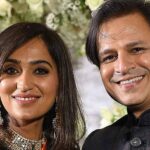 Vivek Oberoi gave up the idea of ​​marriage, was upset due to the breakup | Vivek Oberoi was upset due to the breakup: said- I did not want to get married, I had faced a lot of stress and complications in the relationship