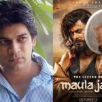 Controversy over the release of Pakistani film Maula Jatt, Indian actor Imran Zahid filed RTI To know about ban | Controversy over the release of Pakistani film Maula Jatt: Indian actor Imran Zahid came out in support, filed RTI in Broadcast Ministry and sought answer on the ban.