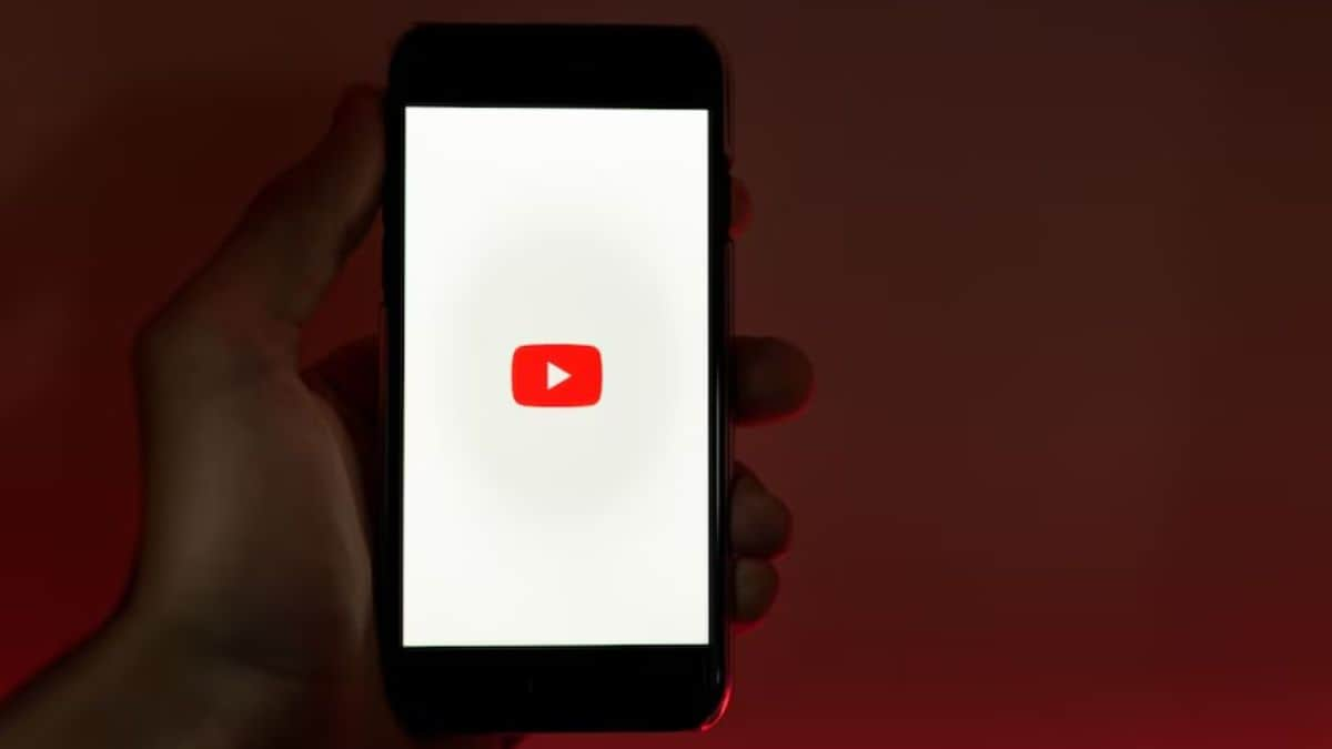 YouTube Increases Prices of its Premium Subscription in Many Countries