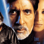 Ratan Tata Amitabh Bachchan Aetbaar Movie Story | Tata BSS | Ratan Tata had invested money on Amitabh’s film: ‘Aitbar’, released in 2004, was a flop, Tata had suffered a loss of crores.