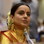 Kangana Ranaut Shares a Cryptic post on Karan Johar and Alia Bhatt Jigra release | Kangana took a dig at Karan-Alia on the release of ‘Jigra’: Said- ‘When you ruin a woman centric film, yours also doesn’t work’