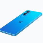 OnePlus Nord CE4 Lite 5G Price Drop in Amazon Amazon Great Indian Festival Sale 2024