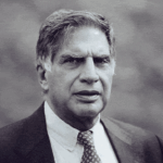 Ratan Tata Simi Garewal | Ratan Tata Death Bollywood Reactions; Salman Khan Kamal Haasan Rajamouli | Ratan Tata is no more: Simi Garewal, who was once in a relationship, wrote – Goodbye friend, Kamal Haasan said – He was my hero.