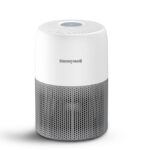 Honeywell Air Touch V1 Air Touch V5 Air Purifiers launched Know Price Features