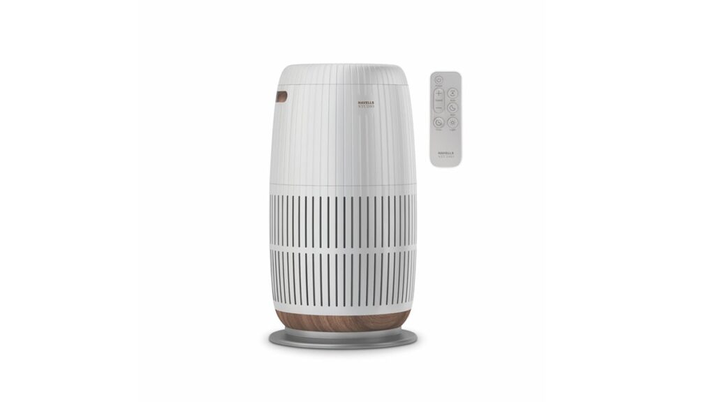 Air Purifier For Home in India Under 20000 Amazon Great Indian Festival Sale 2024