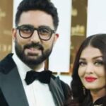 ‘Bachchan family’s daughter-in-law…’ Amidst the news of divorce from Aishwarya, Abhishek Bachchan’s name linked with the actress, people got angry