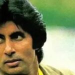 Neither Salim-Javed, nor Prakash Mehra, this person made Amitabh Bachchan ‘Angry Young Man’, secret revealed after years