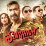 ‘Raavan Dahan’ will be special in Delhi with the team of ‘Singham Again’, Rohit Shetty will join Ajay Devgan and Kareena.