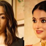 After Kangana Ranaut, Divya Khosla clashed with Alia Bhatt, took a jibe at the collection of ‘Jigra’ – ‘I bought the tickets myself…’