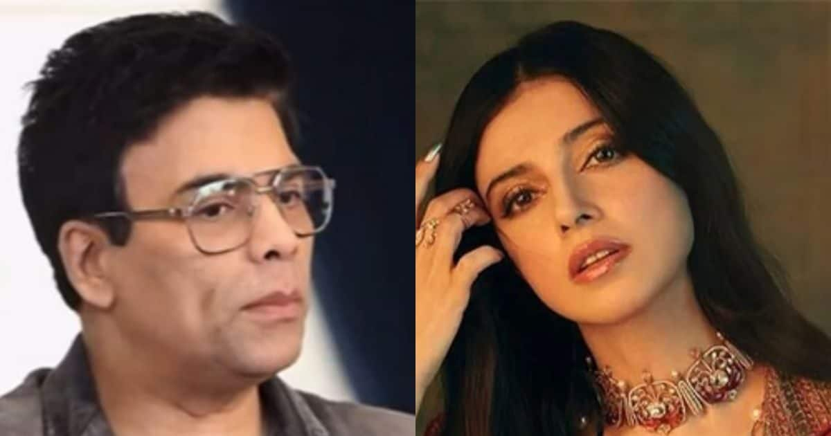 ‘You shamelessly violate the rights of others..’ Divya Khosla got angry at Karan Johar after raising questions on ‘Jigra’, made a cryptic post