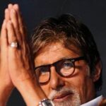 Not only Amitabh Bachchan, Diwali parties of these 4 celebs are also famous