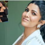 Amid rumors of affair with Abhishek Bachchan, Nimrat Kaur remembers her father – ‘Treat me like a son…’