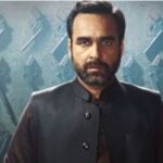 90% fans do not know Pankaj Tripathi’s real name, the actor had changed his identity.