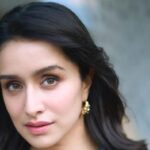 When Shraddha Kapoor was asked a question related to Aadhar card photo, the ‘Stree 2’ actress gave this answer