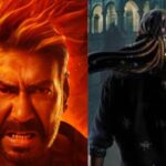 There will be a double blast at the box office on Diwali, ‘Singham’ will clash with ‘Rooh Baba’