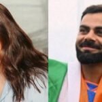 When Virat Kohli cried bitterly in front of Anushka Sharma, remembered the special moment – ‘After making 100, I loudly…’