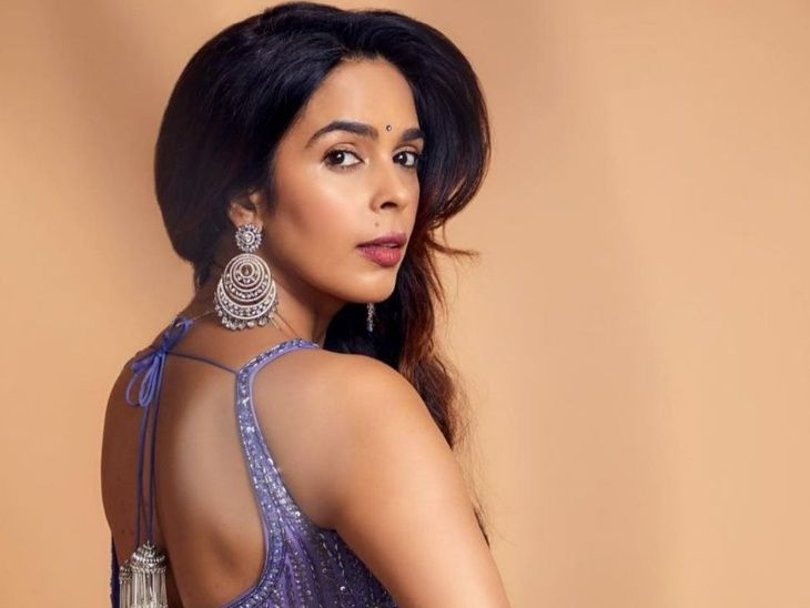 When Mallika Sherawat was born, there was mourning in the house. When Mallika Sherawat was born, there was mourning in the house: Said- the pressure of giving birth to a boy was so much that the mother went into depression.