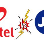 Jio vs Airtel in 5G open signal report reveals new data know the status of Vi BSNL