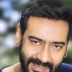 Why does Ajay Devgan stay away from paparazzi? The reason given in ‘Koffee with Karan’ was – ‘I don’t call him…’