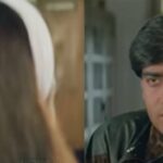 This heroine of Ajay Devgan looks 26 out of 49, is wreaking havoc in the latest photo, was a hit pair with Govinda-Sunny Deol