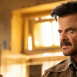 Anil Kapoor will become ‘Subedar’, will fight with the enemies of the family, shooting of action-drama started