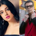 Karan Johar called Divya Khosla a fool, after she revealed fake collection scam of Jigra. Karan Johar called Divya Khosla a fool: Got the answer – When you steal shamelessly, you will have to remain silent, accused Alia starrer film Jigra of theft