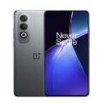 OnePlus Nord CE 4 Price Drop Rs 21499 Amazon Sale Last Day Bank Offers