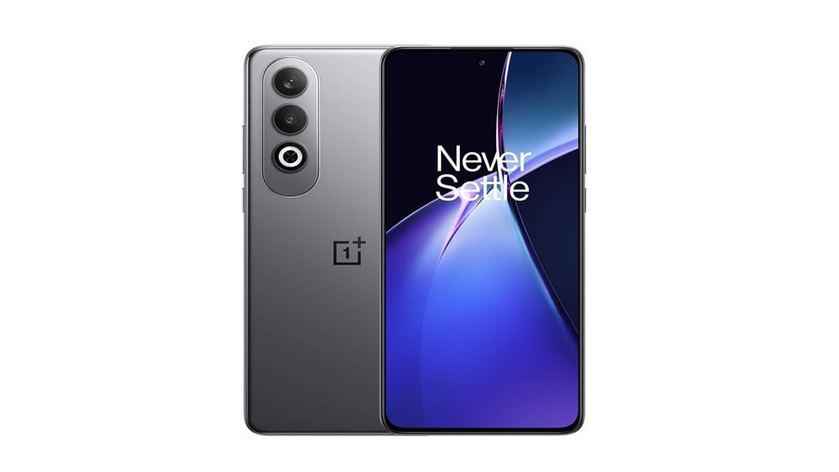 OnePlus Nord CE 4 Price Drop Rs 21499 Amazon Sale Last Day Bank Offers