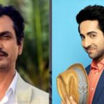 Nawazuddin Siddiqui will be seen in Ayushmann Khurrana’s film, will give a tough competition to the actor, will play this powerful role