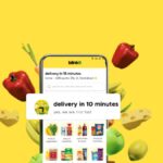 Swiggy, Blinkit, Zepto could be in Trouble, Retail Group Demands Investigation From CCI for Low Pricing