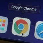 how to stop unwanted ads on your android phone while using Chrome browser