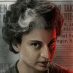 Kangana Ranaut’s Emergency gets approval from Censor Board. Kangana Ranaut’s Emergency gets approval from Censor Board: Date may be announced soon, the film was stuck in controversies