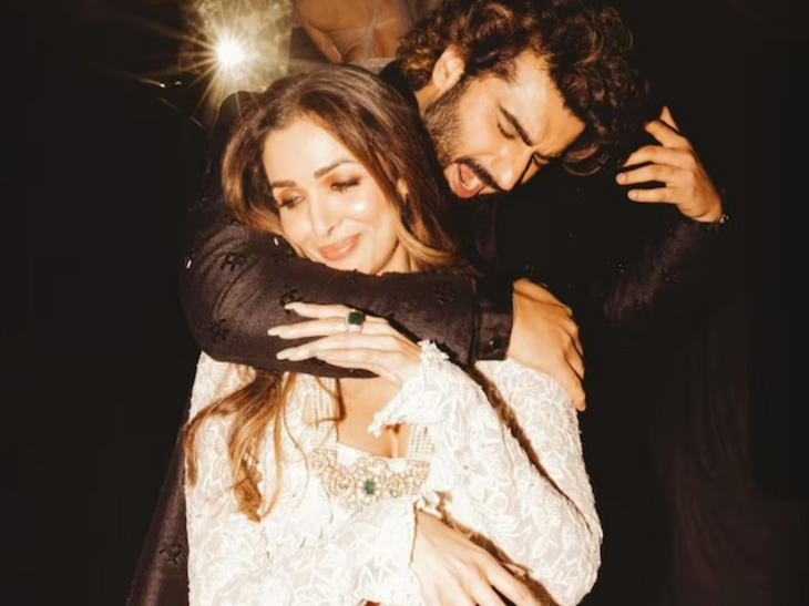 Malaika has no regrets about her breakup with Arjun! , Malaika does not regret her breakup with Arjun!: The actress said – She does not regret whatever happened in her personal and professional life.