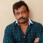 Ram Gopal Varma tweets for gangster Lawrence, Salman and Baba Siddiqui. Ram Gopal Varma made two tweets related to gangster Lawrence: Said- Is it his love for animals or is it a joke?