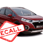 Honda recalls 92,672 vehicles | Honda recalls 92,672 vehicles: Defect in fuel pump of cars made between 2017 to 2018, company will replace parts for free