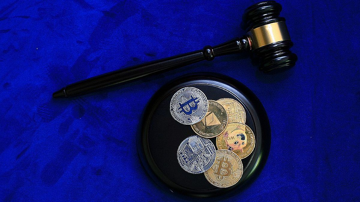 Crypto Firms without License could be in Penalized to Combat Growing Cyber ​​Fraud, Bitcoin, Ether